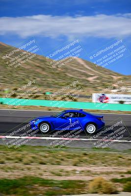 media/Feb-24-2024-Speed Ventures (Sat) [[3a91d549f3]]/Yellow/Session 3/Turn 1/